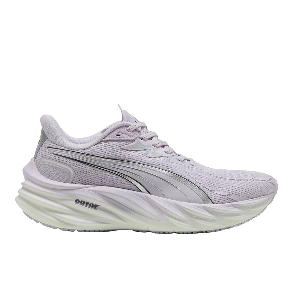 Velocity NITRO 4 Running Shoes