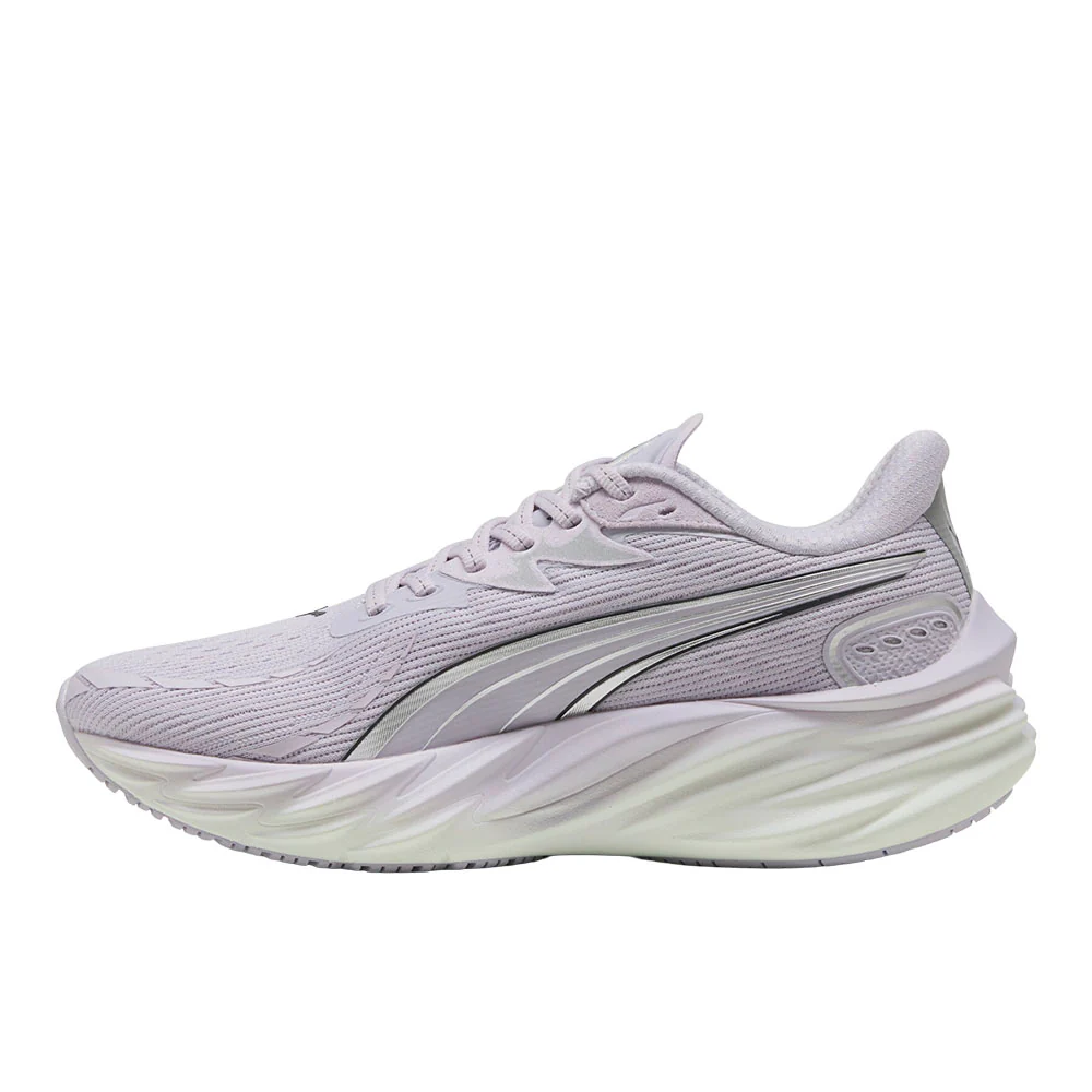 Velocity NITRO 4 Running Shoes - Image 3