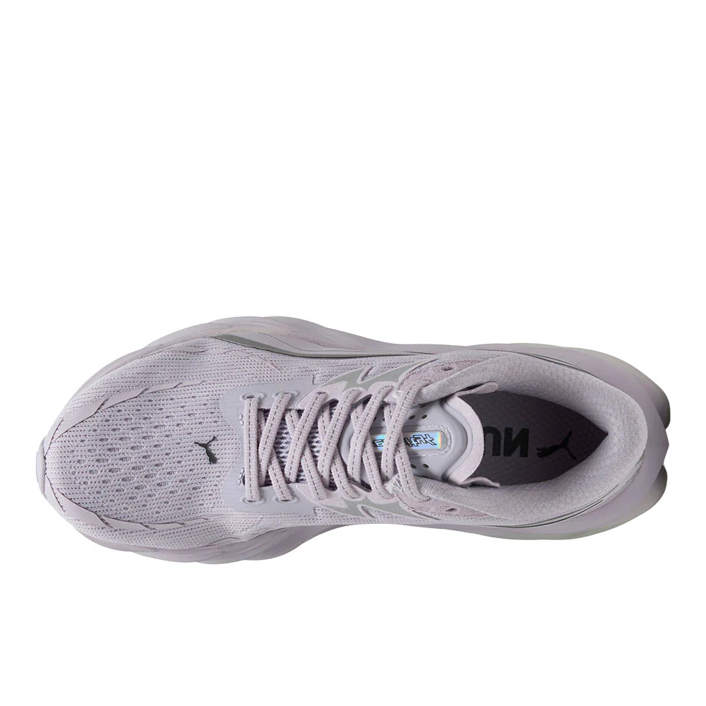 Velocity NITRO 4 Running Shoes - Image 4