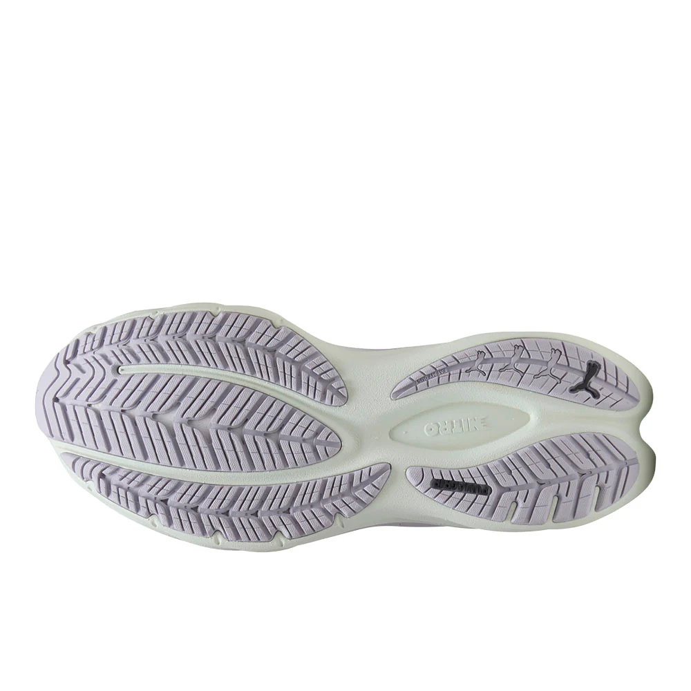 Velocity NITRO 4 Running Shoes - Image 5