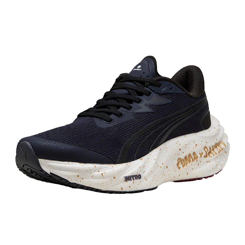 PUMA X SAYSKY Velocity NITRO 4 Running Shoes - Image 2