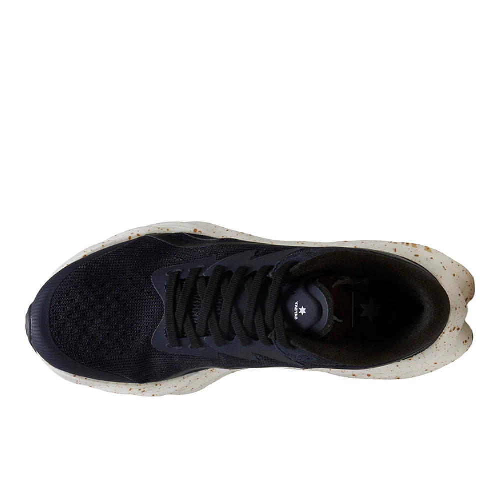 PUMA X SAYSKY Velocity NITRO 4 Running Shoes - Image 4