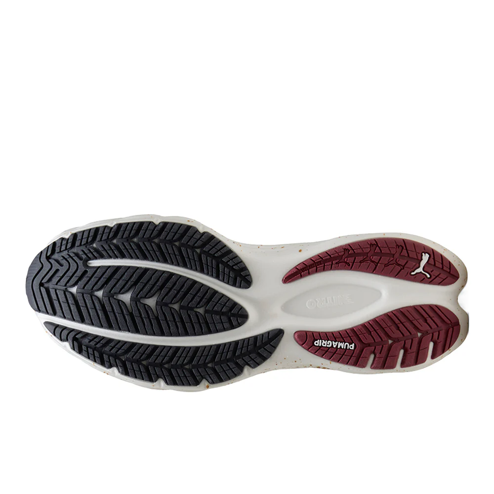 PUMA X SAYSKY Velocity NITRO 4 Running Shoes - Image 5