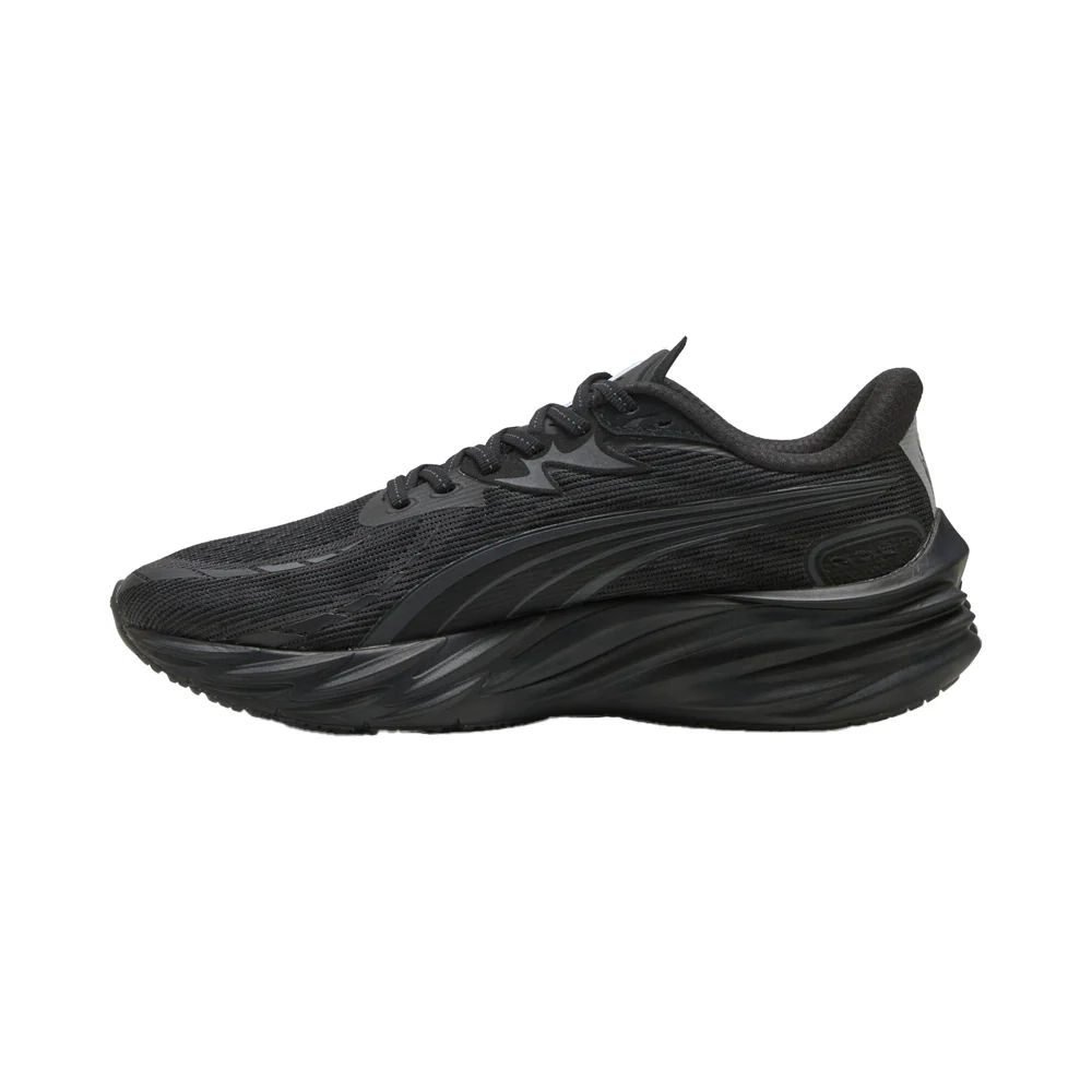 Velocity Nitro 4 Wide Running Shoes - Image 3