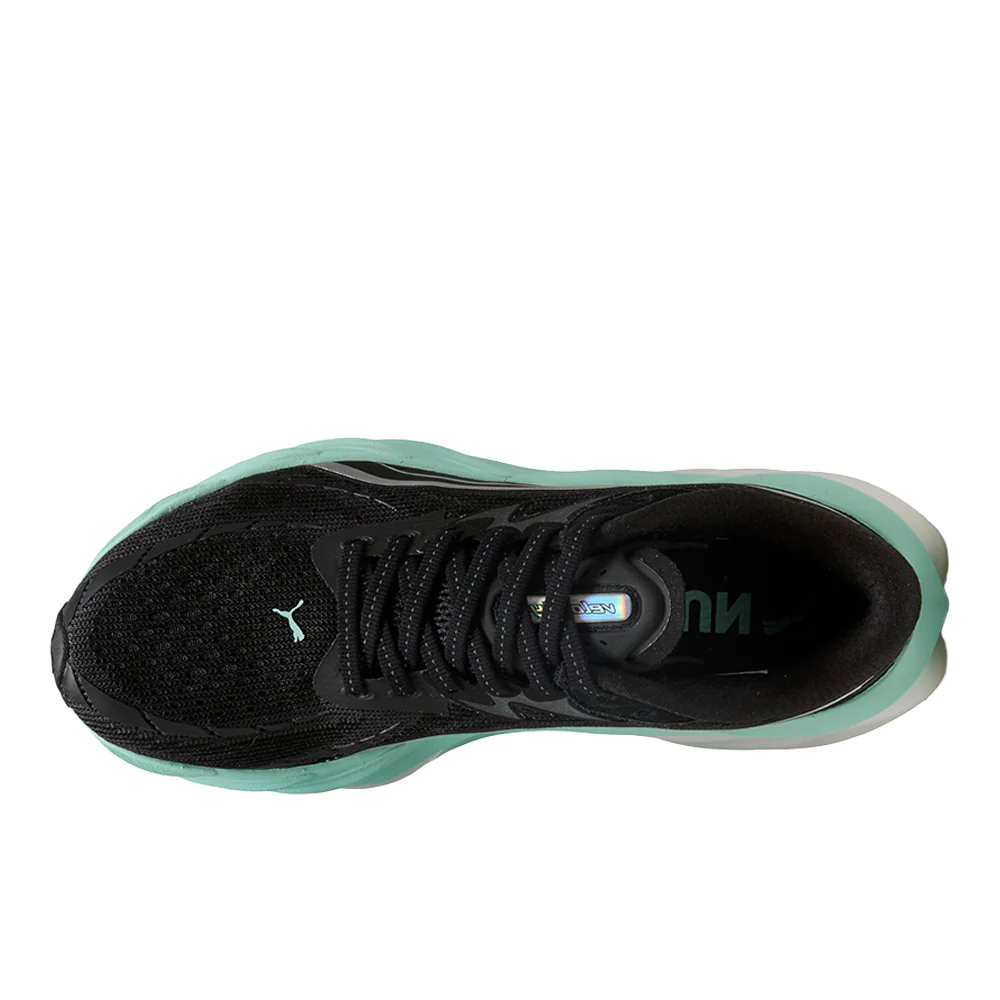 Velocity NITRO 4 Running Shoes - Image 4