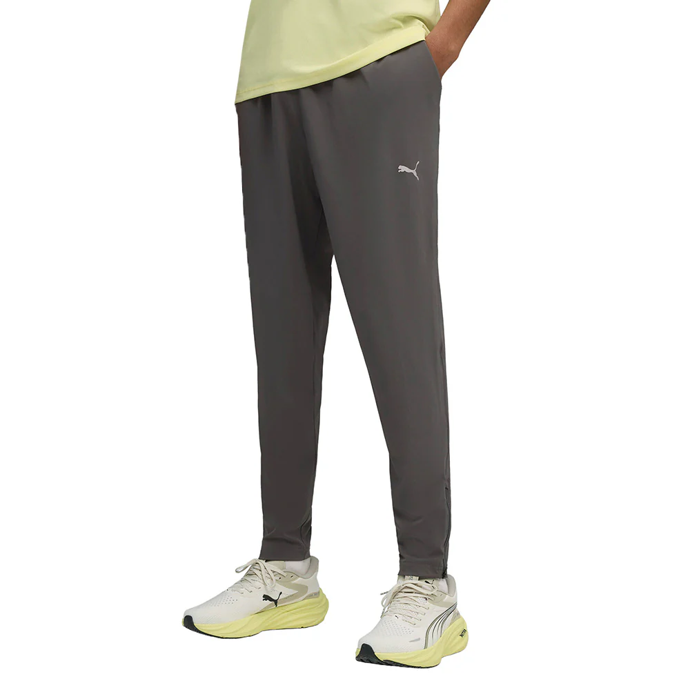 Velocity Tapered Running Pants - Image 3