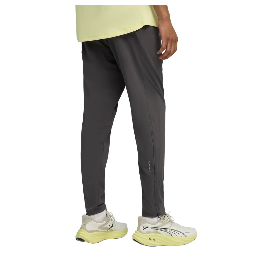Velocity Tapered Running Pants - Image 4
