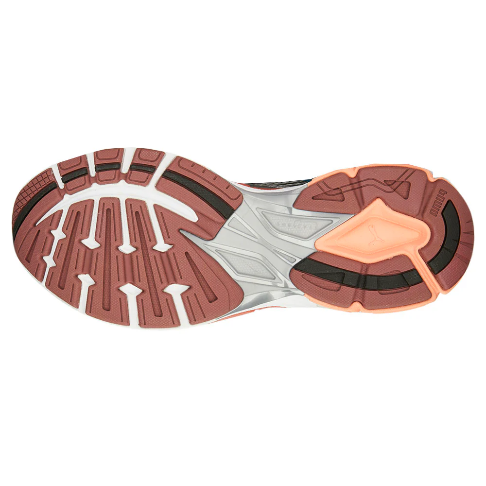 Velophasis Phased Lace Up Sneakers - Image 5