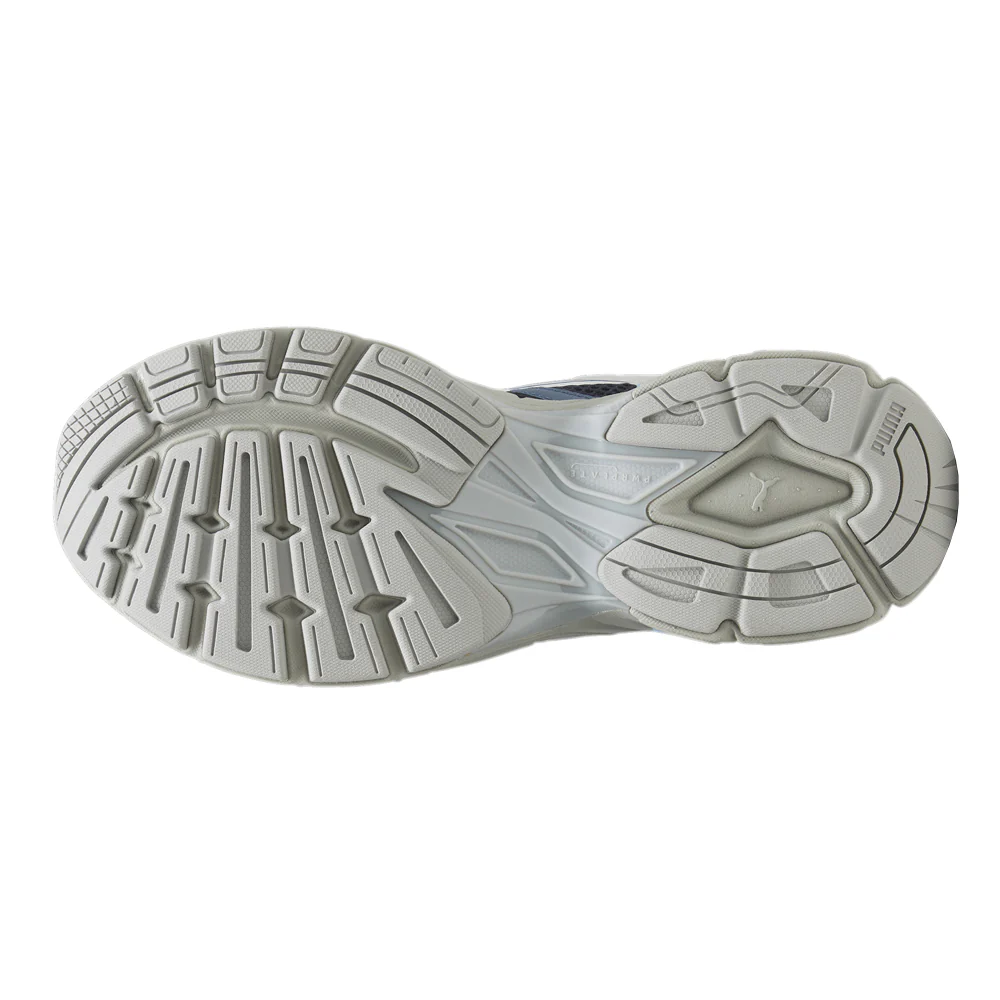 Velophasis Phased Lace Up Sneakers - Image 5