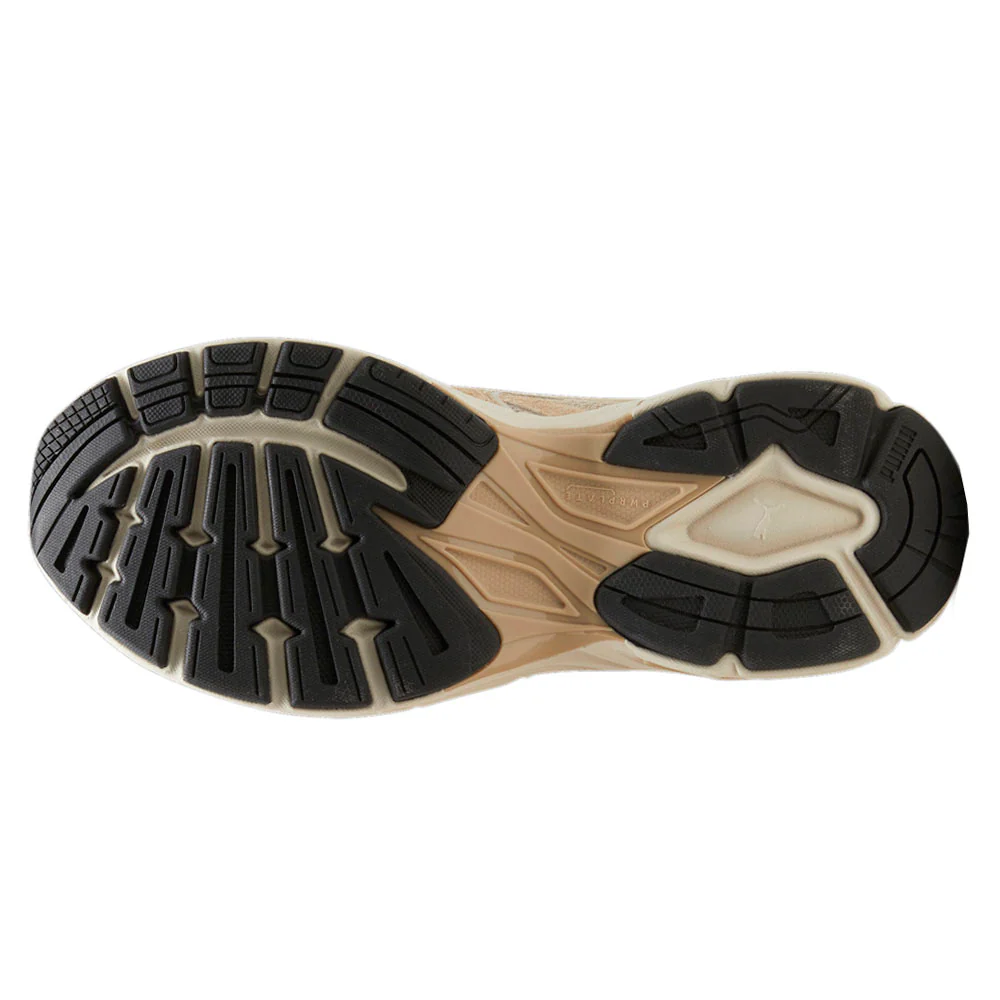 Velophasis Lace Up Sneakers - Image 5