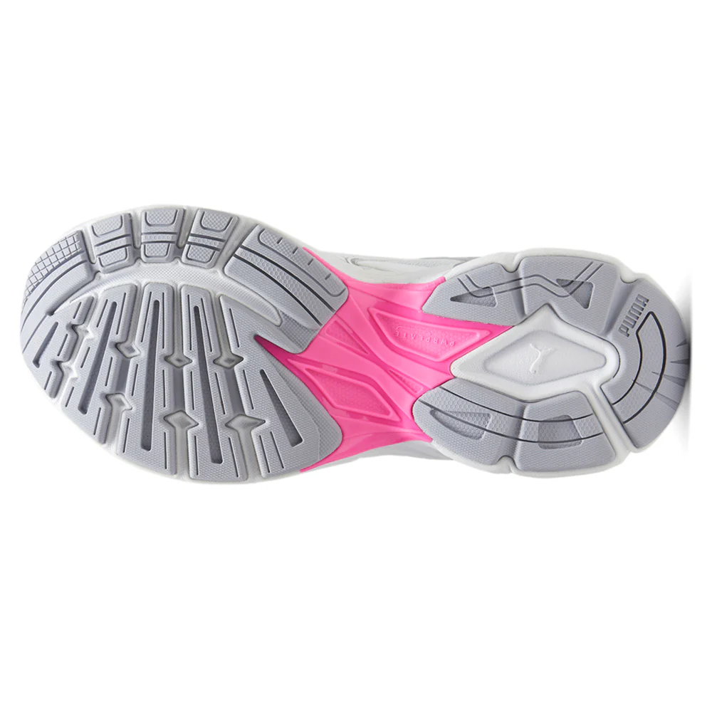 Velophasis Sprint2K Lace Up Sneakers - Image 5