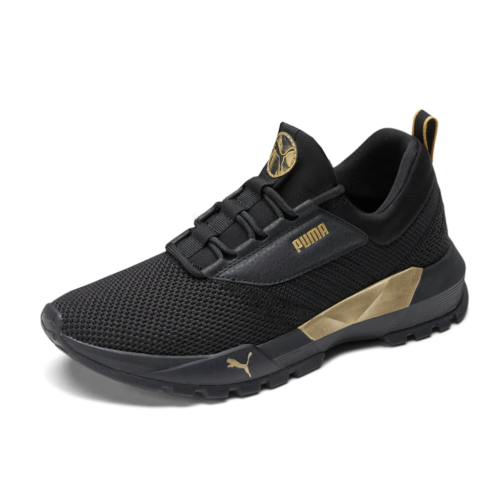 Venus Lace Up Sneakers - Image 2