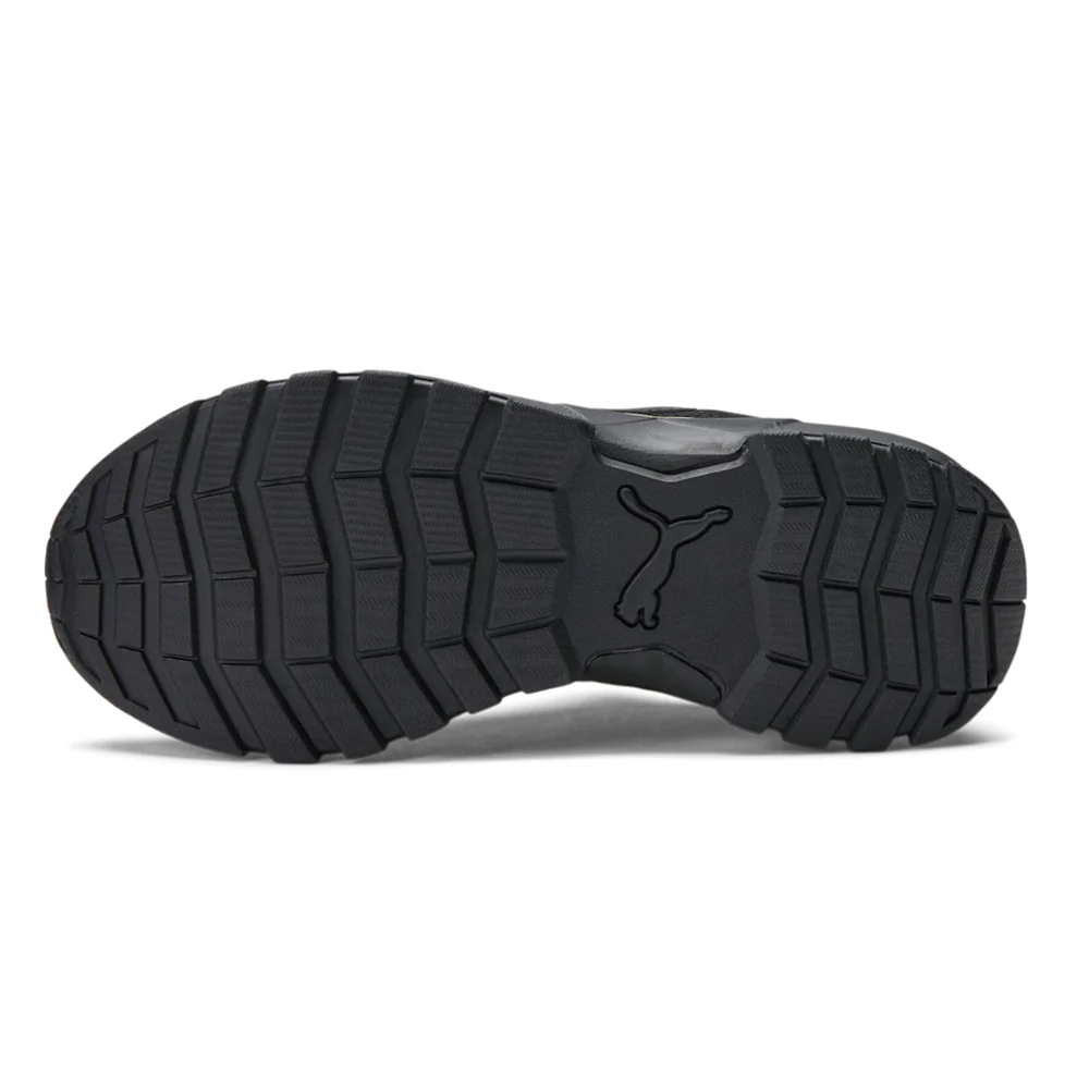 Venus Lace Up Sneakers - Image 5