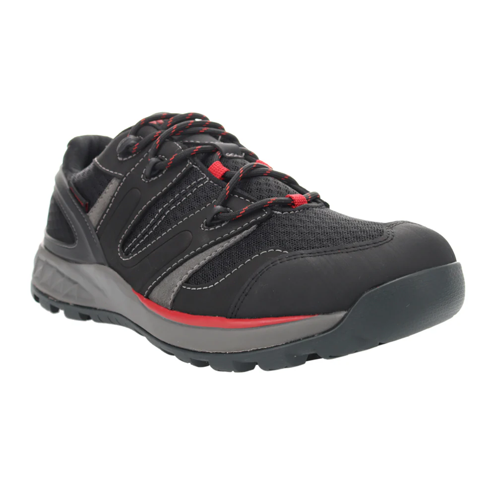 Vercors Hiking Shoes - Image 2