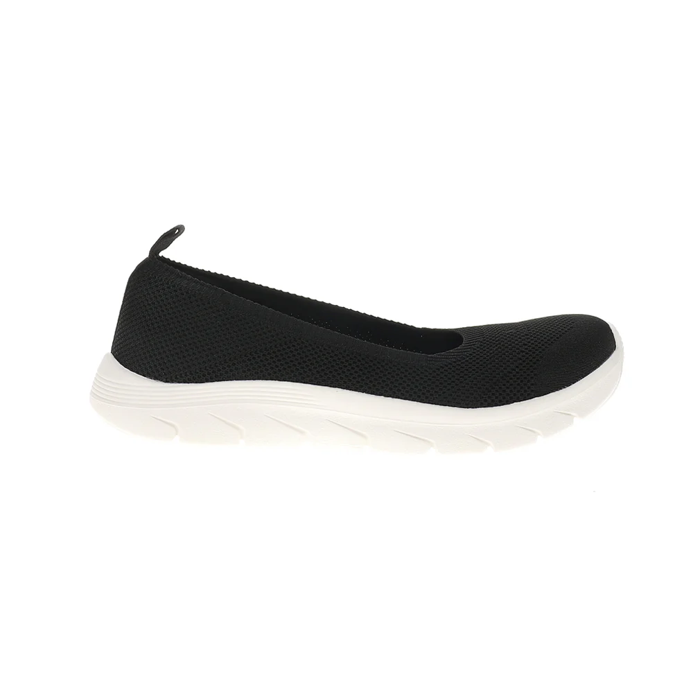 Verla Slip On Flats