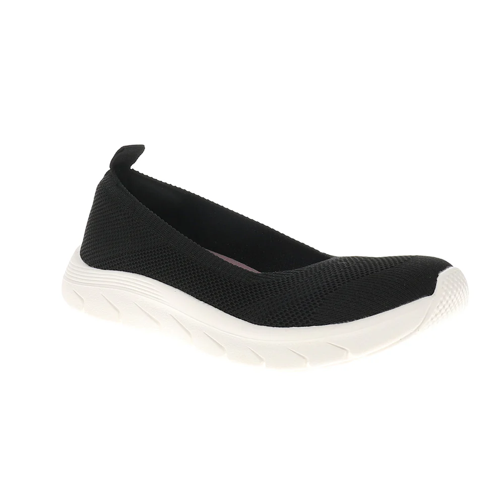 Verla Slip On Flats - Image 2