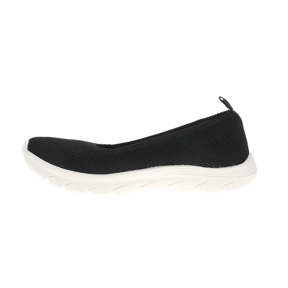 Verla Slip On Flats - Image 3