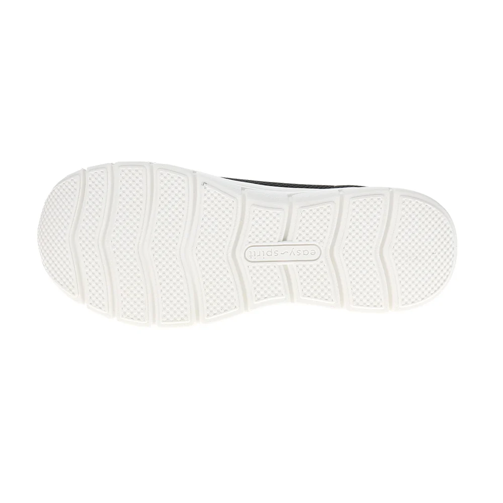 Verla Slip On Flats - Image 5