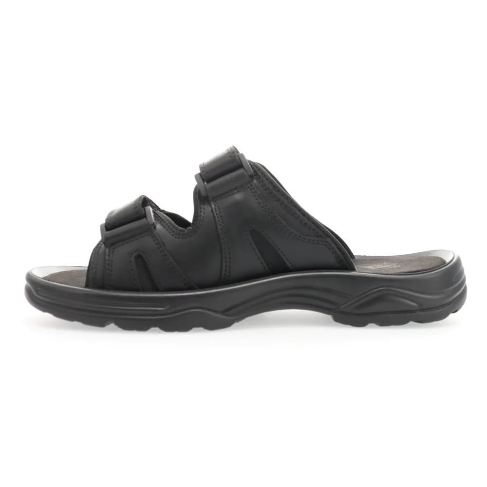 Vero Slide Sandals - Image 3
