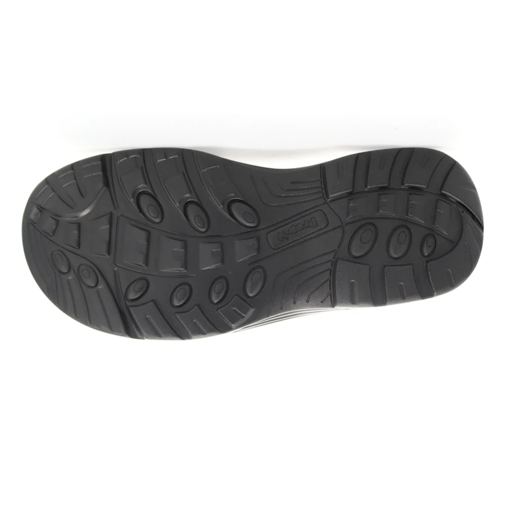 Vero Slide Sandals - Image 4