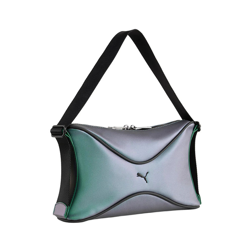 Verve 1.5L Flute Shoulder Bag