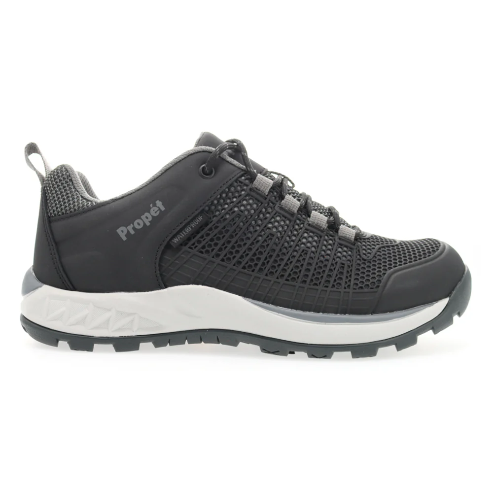 Vestrio Hiking Shoes