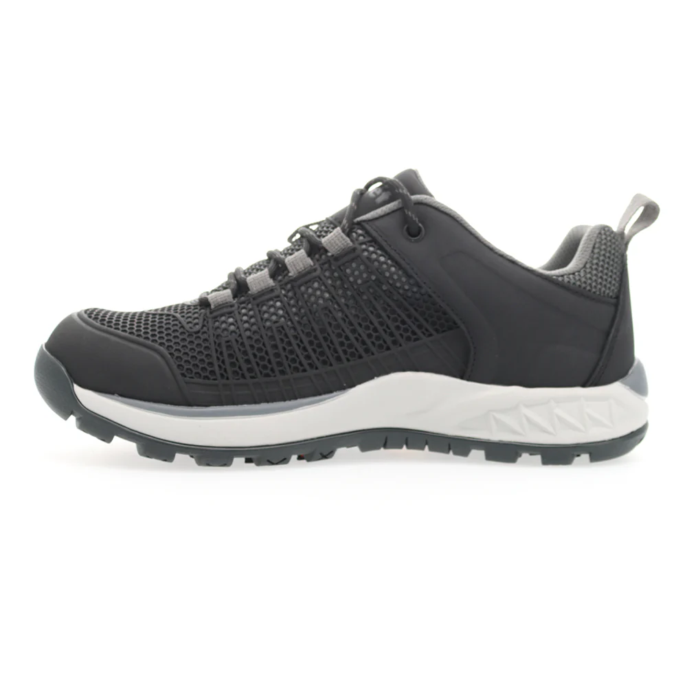Vestrio Hiking Shoes - Image 3