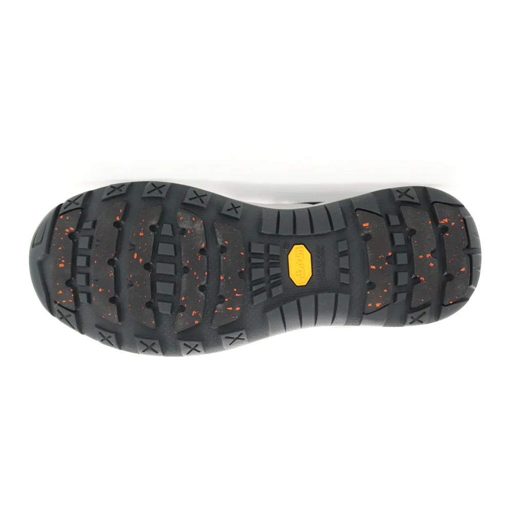 Vestrio Hiking Shoes - Image 4