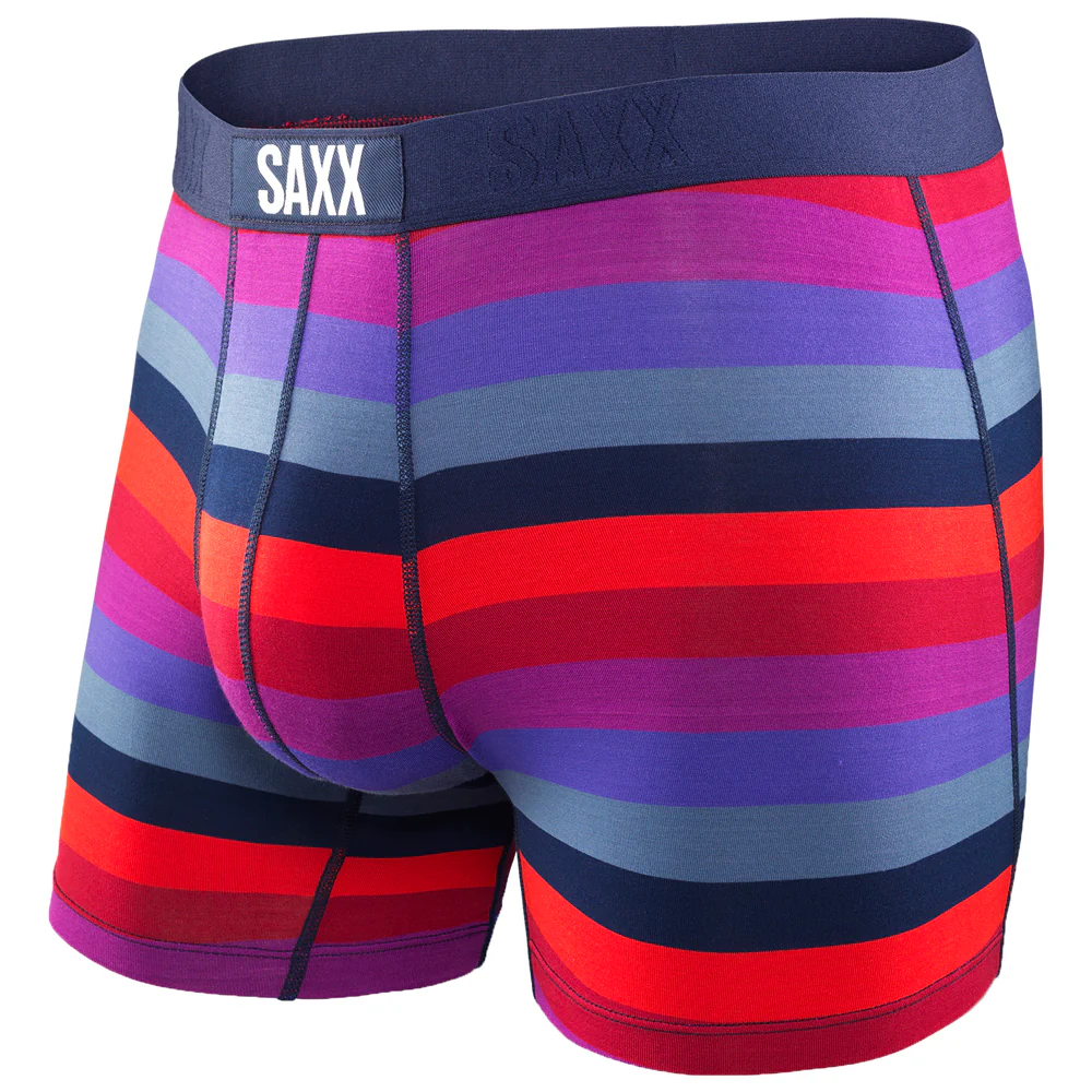 Vibe Modern Fit Boxer