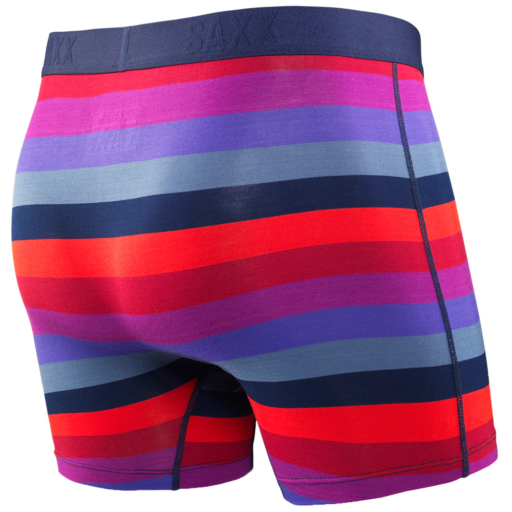 Vibe Modern Fit Boxer - Image 2