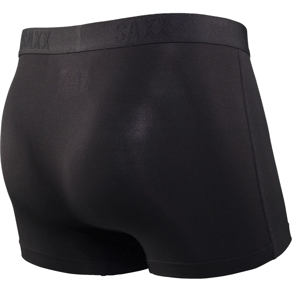 Vibe Trunks - Image 2