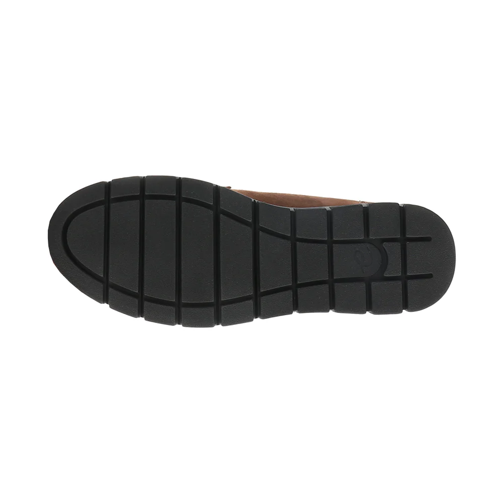 Vienne Slip On Loafers - Image 5