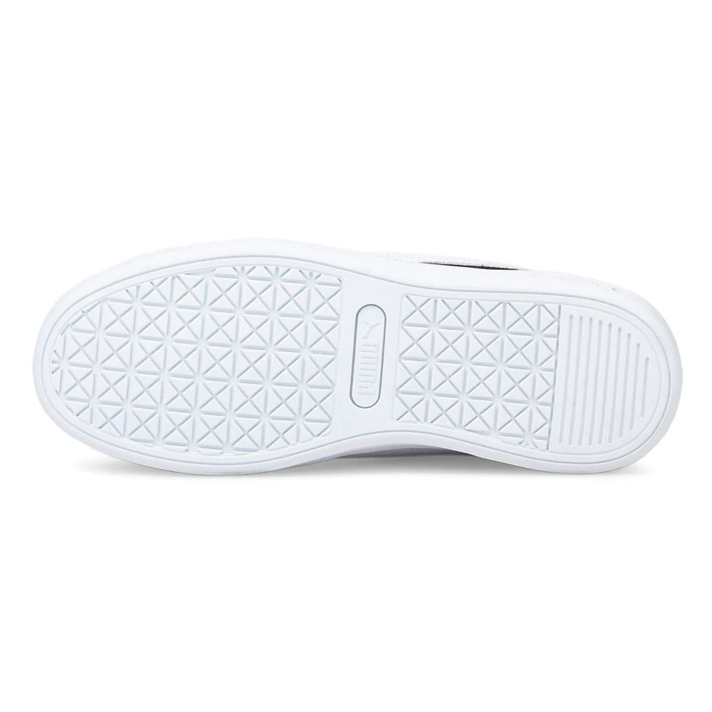 Vikky V3 Lace Up Sneakers - Image 5