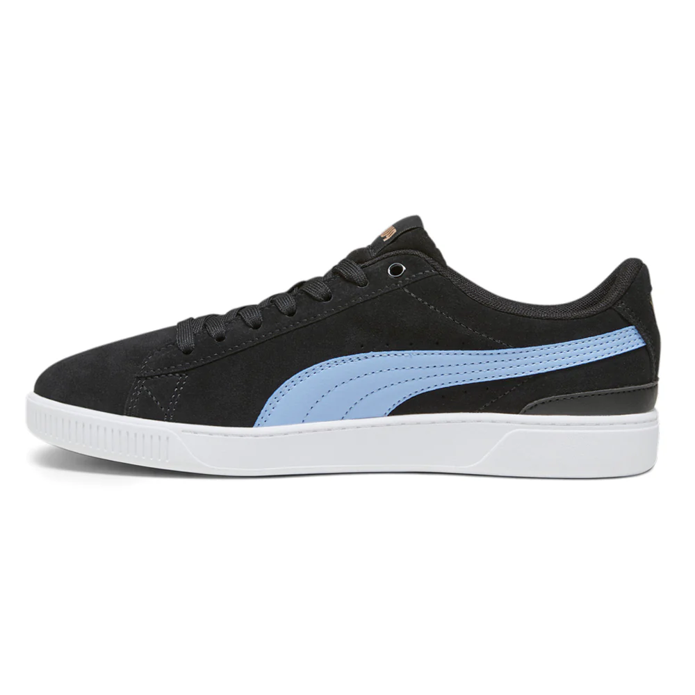 Vikky V3 Lace Up Sneakers - Image 3