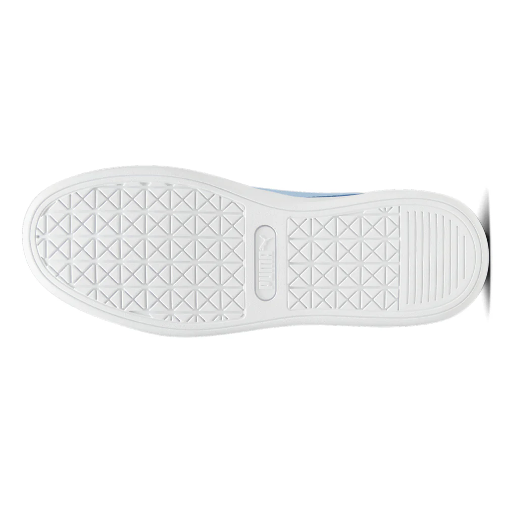 Vikky V3 Lace Up Sneakers - Image 5