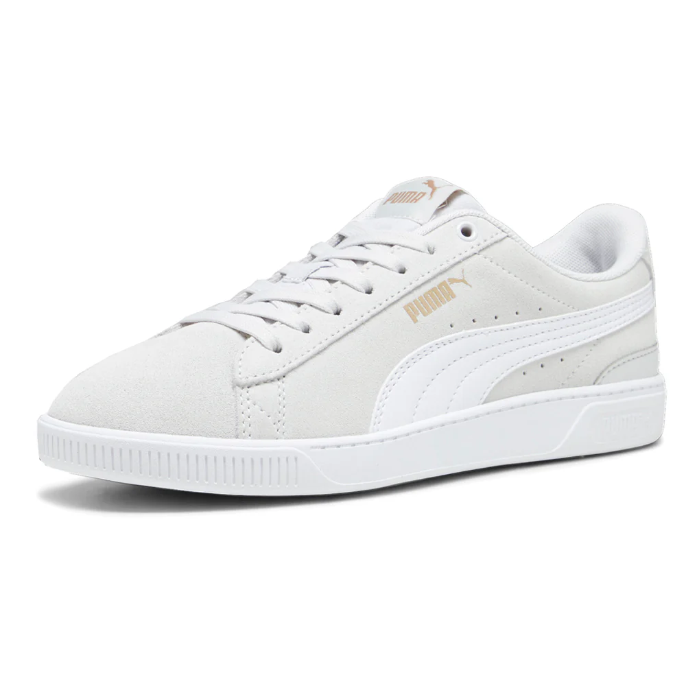 Vikky V3 Lace Up Sneakers - Image 2
