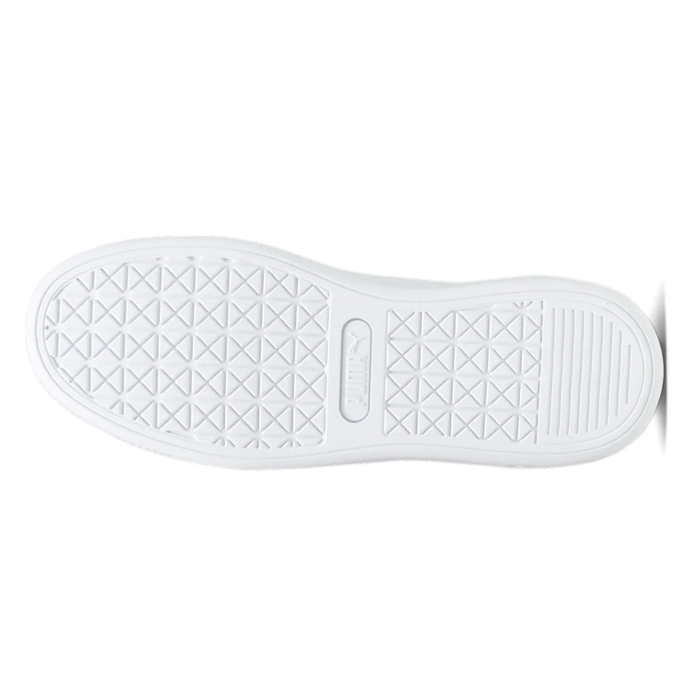 Vikky V3 Lace Up Sneakers - Image 5