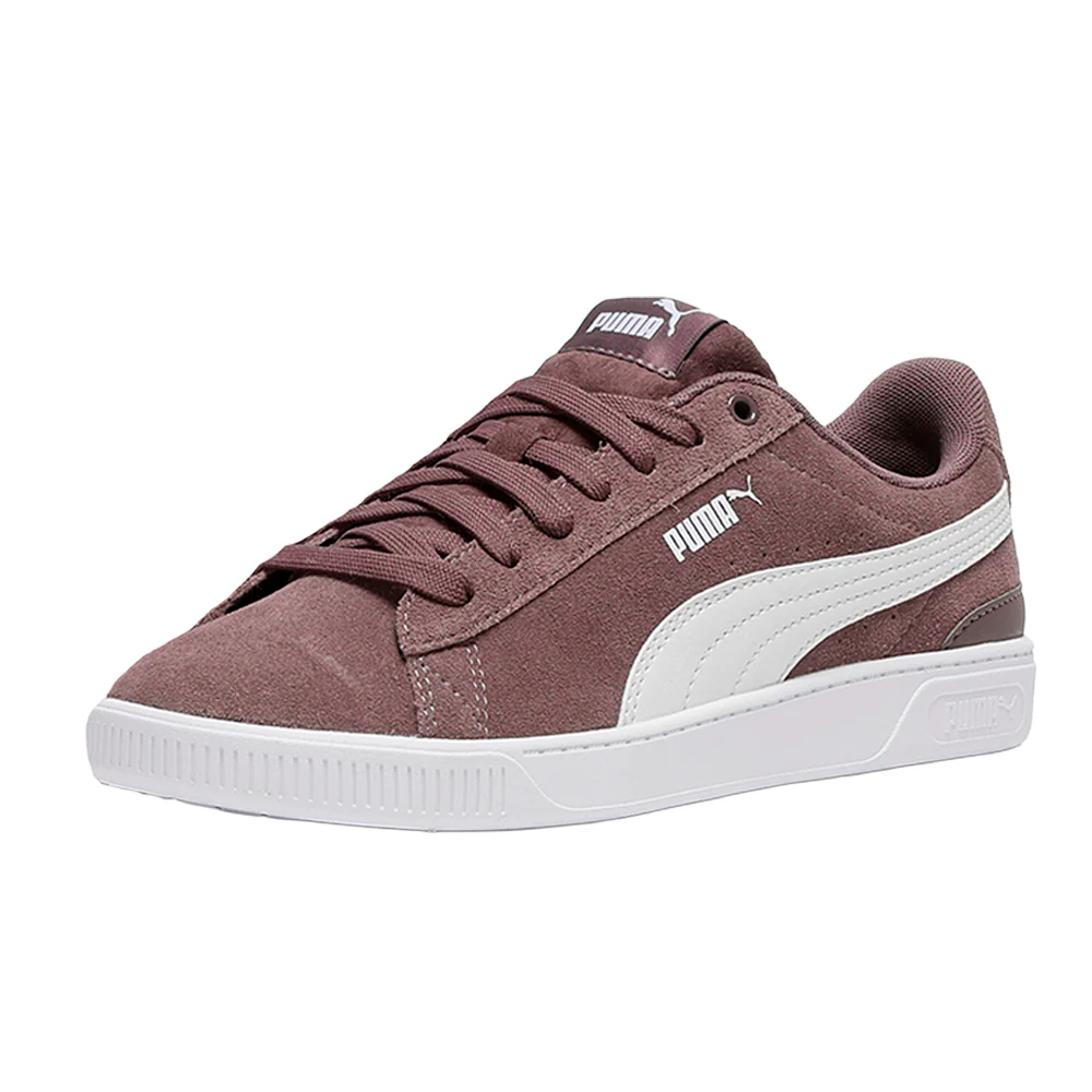 Vikky V3 Lace Up Sneakers - Image 2