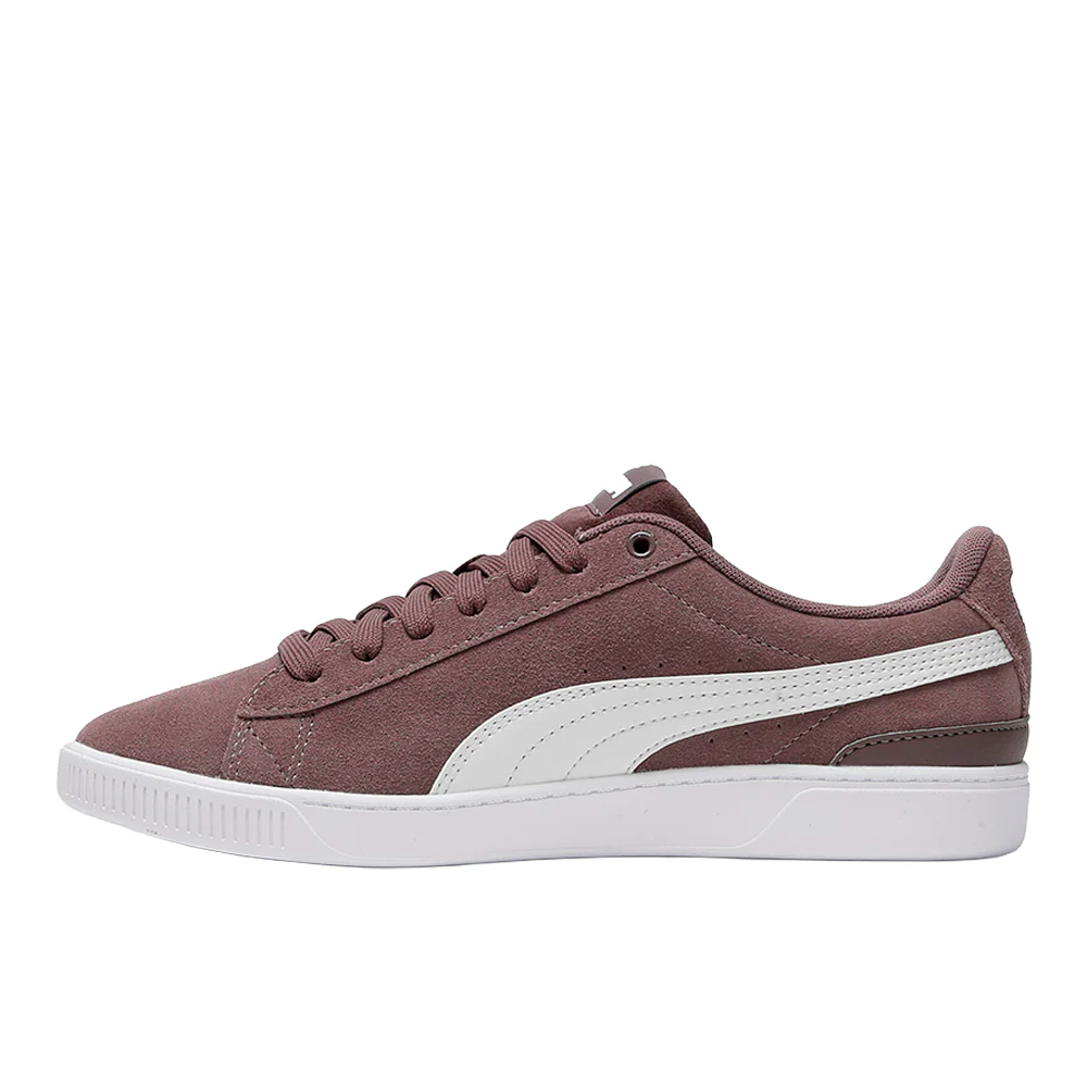 Vikky V3 Lace Up Sneakers - Image 3