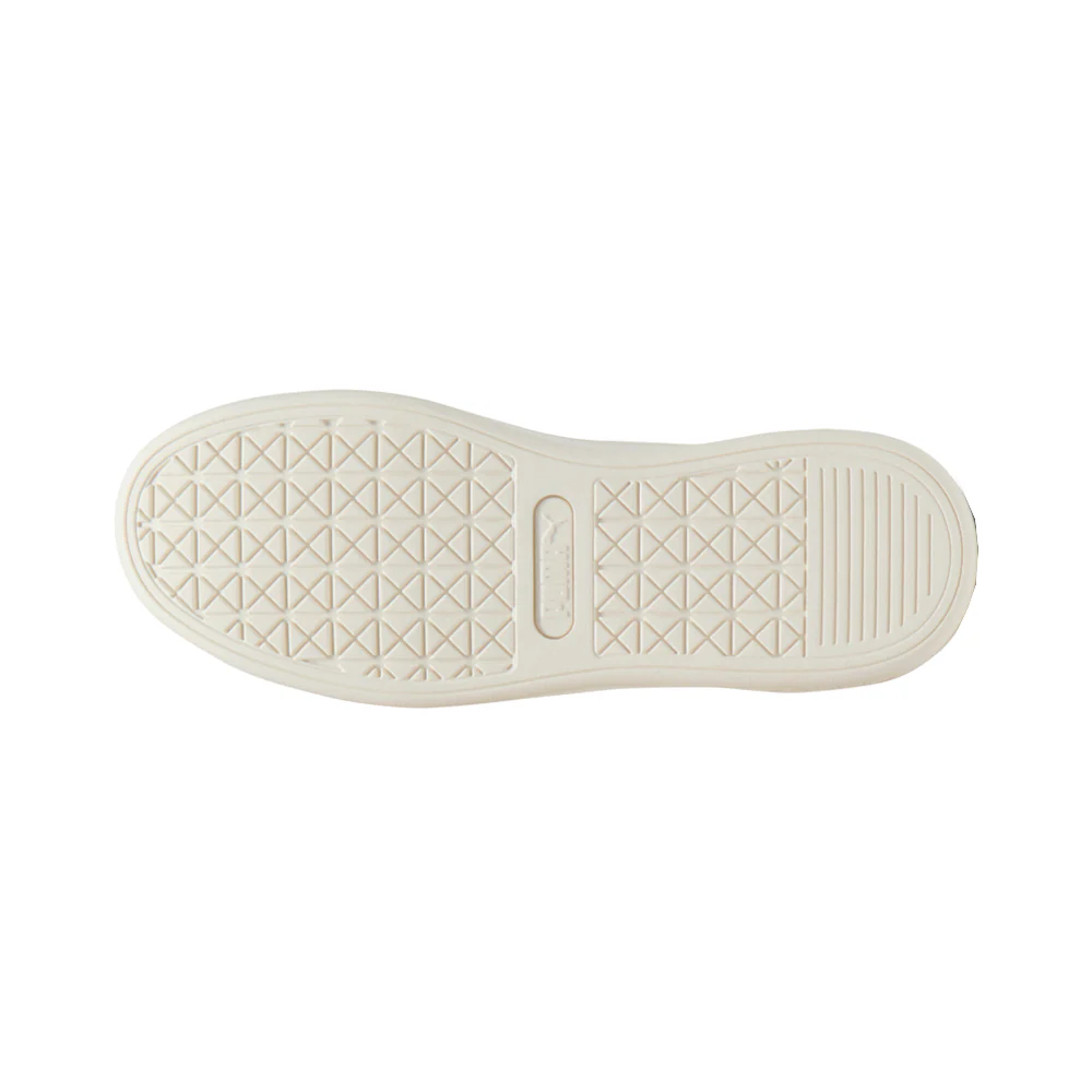 Vikky V3 Lace Up Sneakers - Image 5