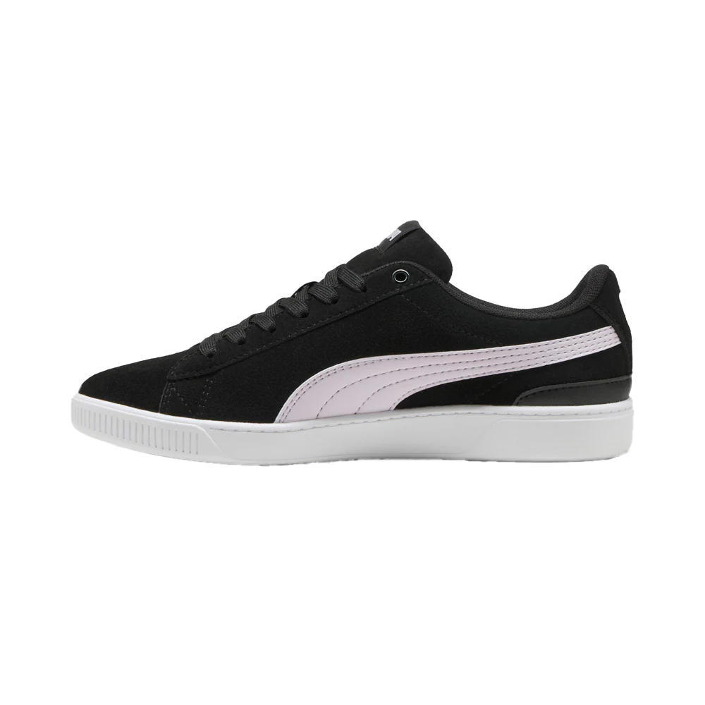 Vikky V3 Lace Up Sneakers - Image 3