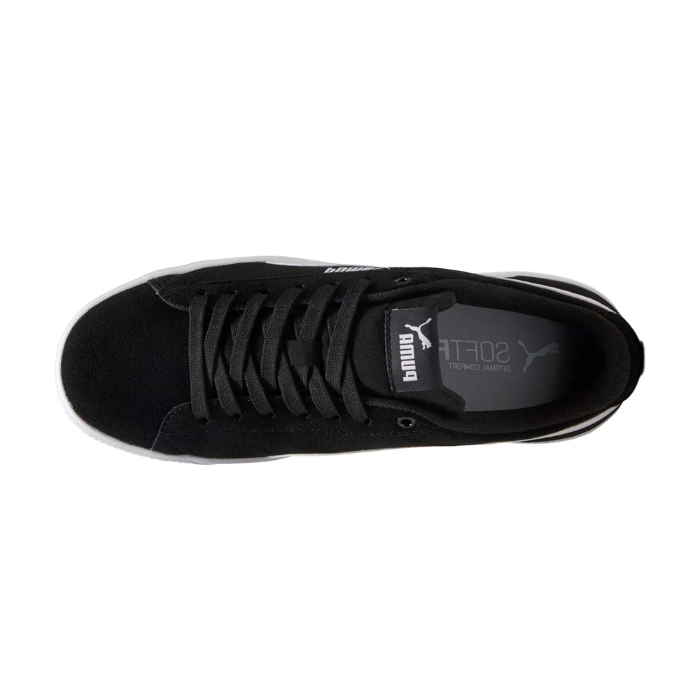 Vikky V3 Lace Up Sneakers - Image 4