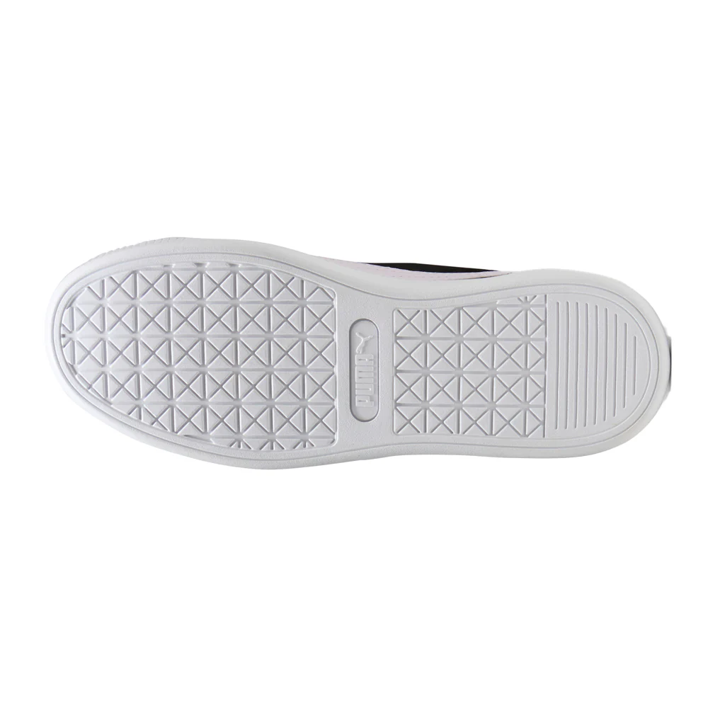 Vikky V3 Lace Up Sneakers - Image 5