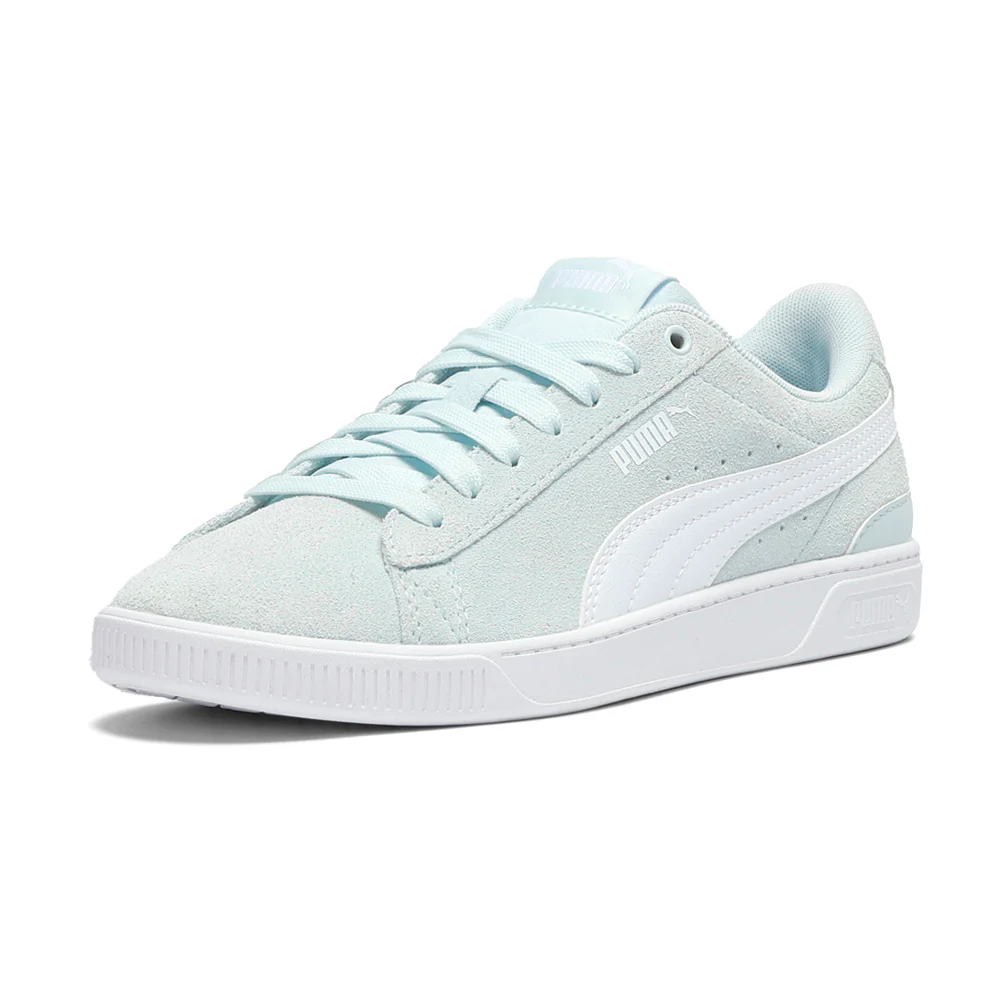 Vikky V3 Lace Up Sneakers - Image 2