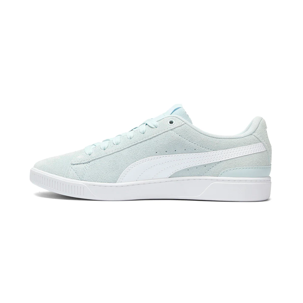 Vikky V3 Lace Up Sneakers - Image 3