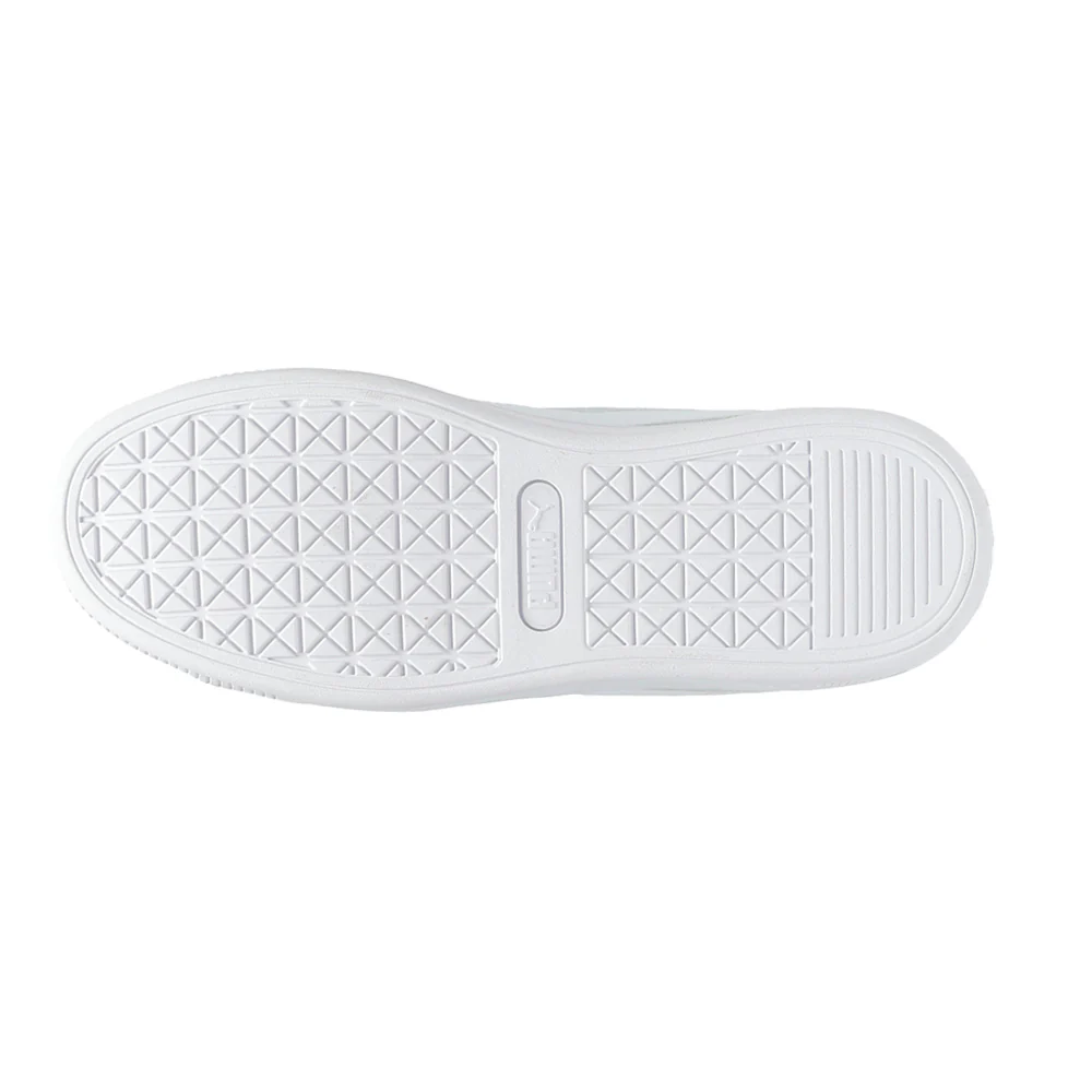 Vikky V3 Lace Up Sneakers - Image 5