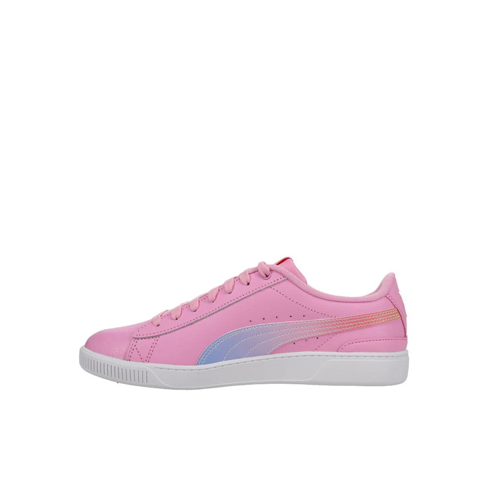 Vikky V3 Sunset Sky Lace Up Sneakers (Big Kid) - Image 3