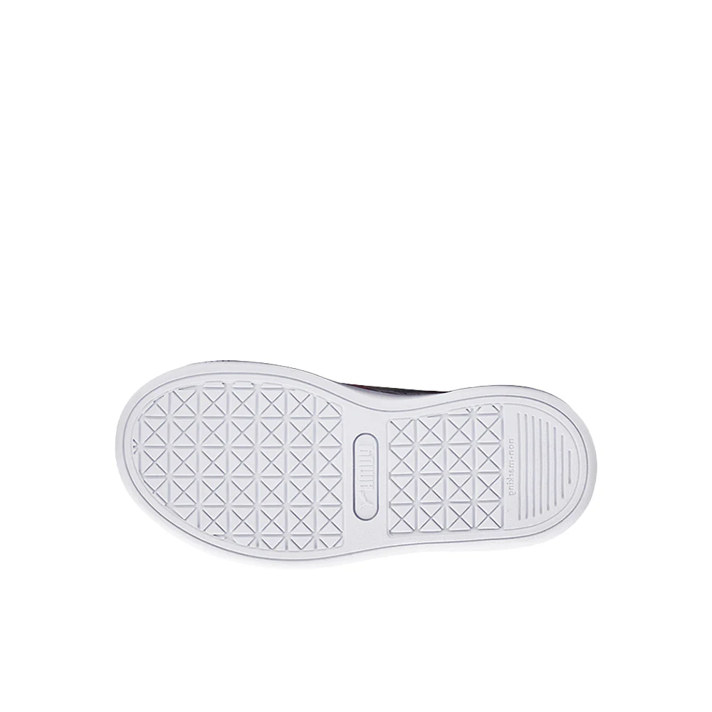 Vikky V3 Tincture Lace Up Sneakers (Little Kid) - Image 5