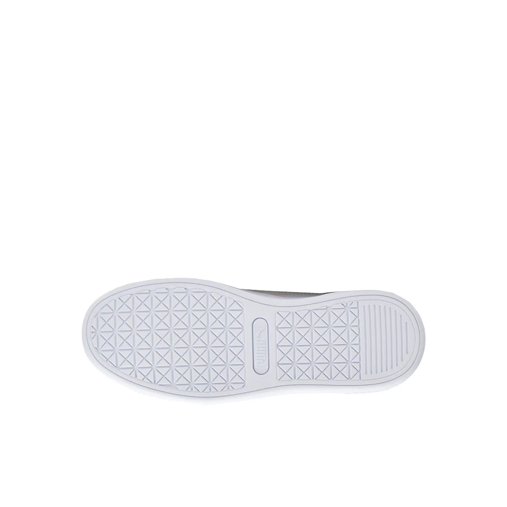 Vikky V3 Twinkle Lace Up Sneakers (Big Kid) - Image 5