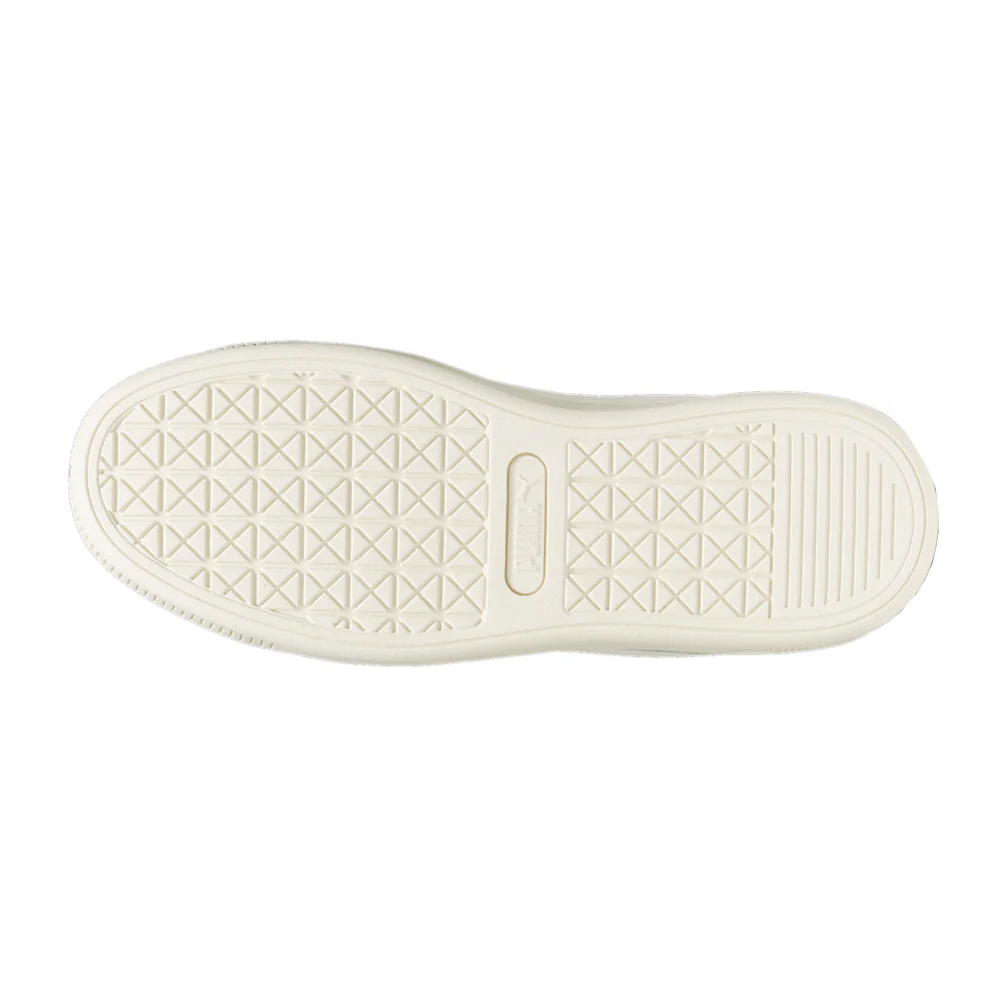 Vikky V3 Wide Lace Up Sneakers - Image 5
